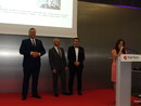 Gala podsumowująca realizację projektu „Nowoczesna Szkoła Zawodowa – Nowoczesny Region”