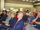 Gala podsumowująca realizację projektu „Nowoczesna Szkoła Zawodowa – Nowoczesny Region”