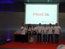 Gala podsumowująca realizację projektu „Nowoczesna Szkoła Zawodowa – Nowoczesny Region”