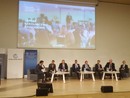 Komisja Europejska podsumowała inicjatywę Catching-up Regions z udziałem Województwa Świętokrzyskiego