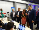 Kreatywni Liderzy z regionu nagrodzeni za swoje pomysły