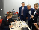 Kreatywni Liderzy z regionu nagrodzeni za swoje pomysły