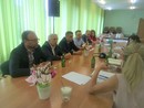 Chińska firma zainteresowana inwestycją na terenie powiatu kazimierskiego i Kazimierzy Wielkiej