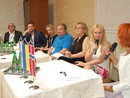 „Świętokrzyski Trójkąt Uzdrowiskowy”