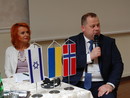 „Świętokrzyski Trójkąt Uzdrowiskowy”