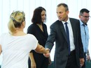 Sitkówka-Nowiny i Piekoszów inwestują w OZE