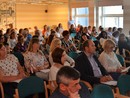 Kto pyta nie błądzi, czyli praktyczne aspekty realizacji projektów 