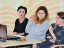 Kto pyta nie błądzi, czyli praktyczne aspekty realizacji projektów 