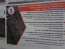 Nowszy i bardziej ekologiczny tabor w Starachowicach