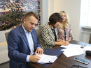 Nowszy i bardziej ekologiczny tabor w Starachowicach