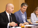 Dobre informacje dla gminy Jędrzejów