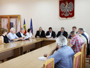 Kolejne gminy z unijnym dofinansowaniem