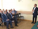 Instalacje OZE w gminie Bieliny