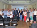 Instalacje OZE w gminie Bieliny