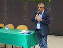 Na potrzeby lokalnych społeczności