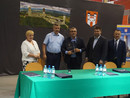 Na potrzeby lokalnych społeczności