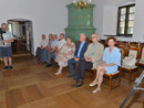 Sandomierz stawia na ekologiczne inwestycje
