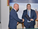 Sandomierz stawia na ekologiczne inwestycje