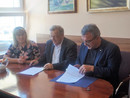 Kopalnia Wapienia “Morawica” z dofinansowaniem