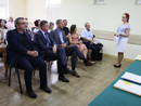 Nowoczesne szkoły z unijnym wsparciem