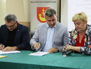 Nowoczesne szkoły z unijnym wsparciem