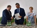 Dofinansują rozwój cyfroedukacji uczniów i nauczycieli