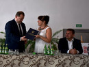 Dofinansują rozwój cyfroedukacji uczniów i nauczycieli