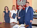 Dofinansują rozwój cyfroedukacji uczniów i nauczycieli