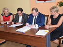 Dofinansują rozwój cyfroedukacji uczniów i nauczycieli
