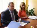 Projektowe innowacje w Collegium Gostomianum