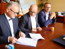 Projektowe innowacje w Collegium Gostomianum