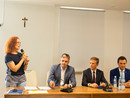 Na rozwój kompetencji cyfrowych uczniów i nauczycieli