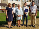 Szkoła w Wąchocku będzie zmodernizowana