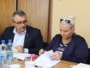 Ponad 2 miliony złotych na szkolnictwo zawodowe