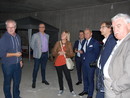 W dniach 4-7 września 2018 r. odbyła się wyjazdowa misja gospodarcza do Szwecji i Danii  