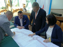 Ponad 35 milionów unijnego dofinansowania dla Skarżyska