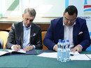 Ponad 35 milionów unijnego dofinansowania dla Skarżyska