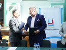 Ponad 35 milionów unijnego dofinansowania dla Skarżyska