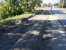 Pierwszy etap budowy obwodnicy Włoszczowy rozpoczęty!