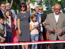 Boiska i plac zabaw za ponad 2,7 mln złotych w Skarżysku