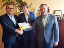Kolejne pieniądze przyznano z Europejskiego Funduszu Społecznego