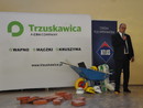 O rozwoju szkolnictwa zawodowego w branży budowlanej