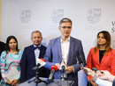 Udane renegocjacje z Komisją Europejską. Pieniądze z RPO nie są zagrożone