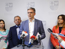 Udane renegocjacje z Komisją Europejską. Pieniądze z RPO nie są zagrożone