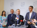 Udane renegocjacje z Komisją Europejską. Pieniądze z RPO nie są zagrożone