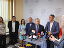 Udane renegocjacje z Komisją Europejską. Pieniądze z RPO nie są zagrożone