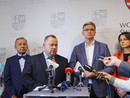 Udane renegocjacje z Komisją Europejską. Pieniądze z RPO nie są zagrożone