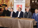 Miliony na zachowanie dziedzictwa naturalnego i kulturowego