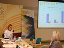 XXI Posiedzenie Komitetu Monitorującego RPOWŚ 2014-2020