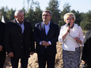 W gminie Łopuszno rusza długo wyczekiwana inwestycja